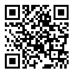 QR code for Bosh Grill