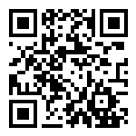 QR code for Oscars Grill