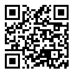 QR code for Kebab Kitchen