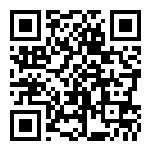 QR code for The Tasty Grill