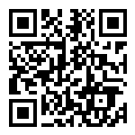 QR code for Crispy Wagon