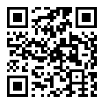 QR code for Daily Kebab