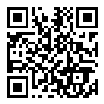 QR code for Mr Kebab