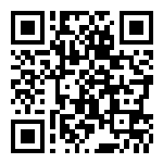 QR code for Arborfield Kebab Van