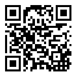 QR code for Market Kebab & Burgers