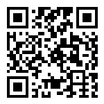 QR code for Boos Kebabs