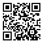 QR code for Grillz & Chillz