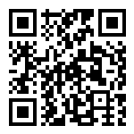 QR code for Tony’s Balkan Grill