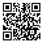 QR code for A1 Burger Van / Grill And Chill