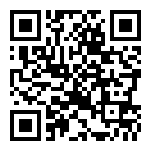 QR code for Happy Grillmore