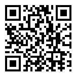 QR code for Chill Grill