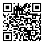 QR code for Balkan Grill