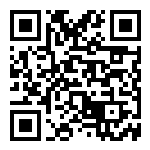 QR code for Serial Griller/Coffee Commando