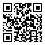 QR code for Tiny Schwenk – Carvery And Grill Limited
