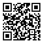 QR code for Joes Kebabs