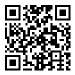 QR code for Royal Kebab
