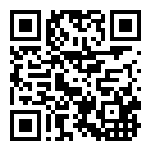 QR code for The Smoking Grill
