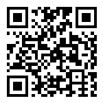 QR code for Charlies Kebab