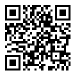 QR code for Max Kebab