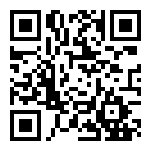QR code for Bordon Kebab Van