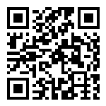 QR code for Star Kebab