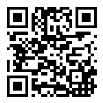 QR code for Gibs Grill