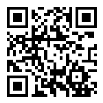 QR code for Istanbul Kebab