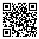 QR code for TOP KEBAB AND BURGERS