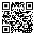 QR code for The Grill @ Overton Farm