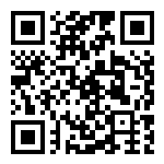 QR code for George’s Kebab Mobile Van