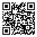 QR code for Barry’s Pig and Grill
