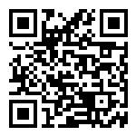 QR code for John’s Grill