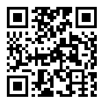 QR code for The Tradie Grill