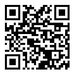QR code for ECR Events (Manhattan Grill)
