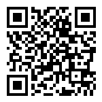QR code for JC’s on the grill snack bar