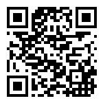 QR code for Fresh Grill Catering