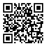QR code for Uni Kebab