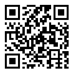 QR code for BLT Catering Gourmet Grill