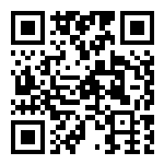 QR code for Rambo’s Kebab