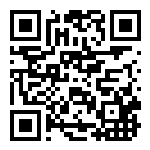 QR code for Quality Kebab