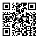 QR code for King of The Grill