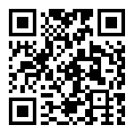 QR code for Star Grill