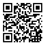 QR code for Efes Mini Grill