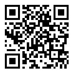 QR code for Burger Grill