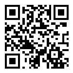 QR code for Garrison Grill