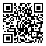 QR code for License 2 Grill