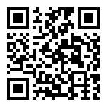 QR code for Roxie’s Grill