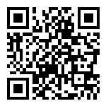 QR code for Golden Bar / Tim’s Kebabs