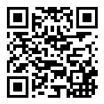 QR code for Mem’s Grill