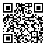 QR code for Tasty Grill